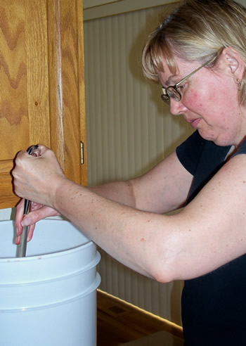 070107_marsha_stir2_s.jpg