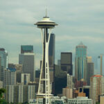 Space Needle
