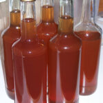 Bottles