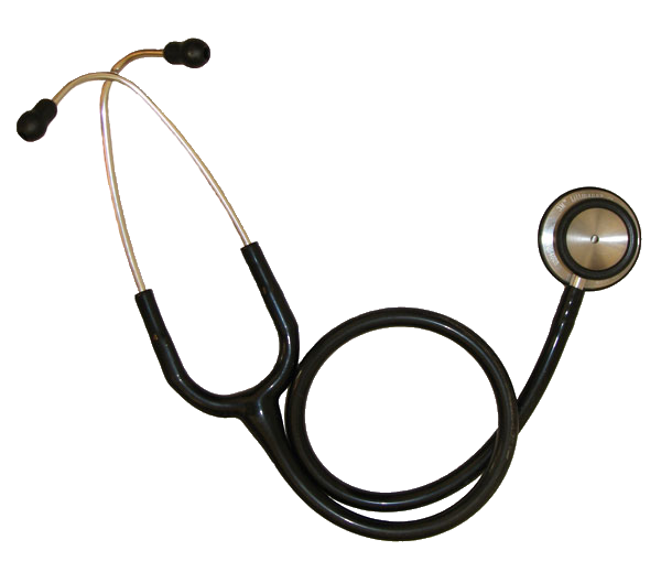 Stethoscope