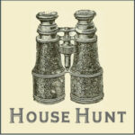 House Hunt