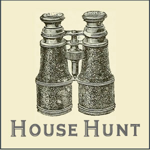 House Hunt