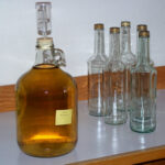 013009_owine_s