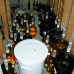 013009_wine2_s