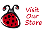 store store