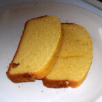 cornbread