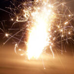 072009_Fireworks 072009_Fireworks