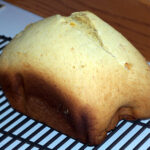 Apricot Bread Apricot Bread