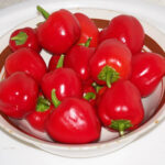 Peppers