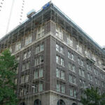 YWCA Seattle YWCA Seattle