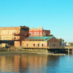 Port Townsend