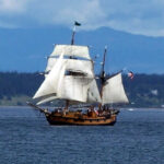 Tall Ships
