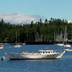 Port Hadlock