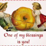 thanks_couple