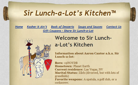 German coffee cake recipes