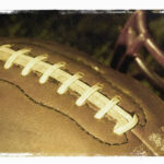 football