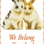 vv_bunnies