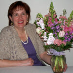 20120229Flowers