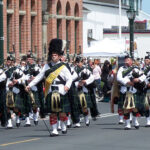 051912_BandSm