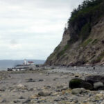 North Beach Park
