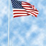 americanFlag