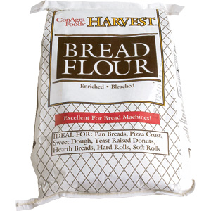 Conagra Bread Flour