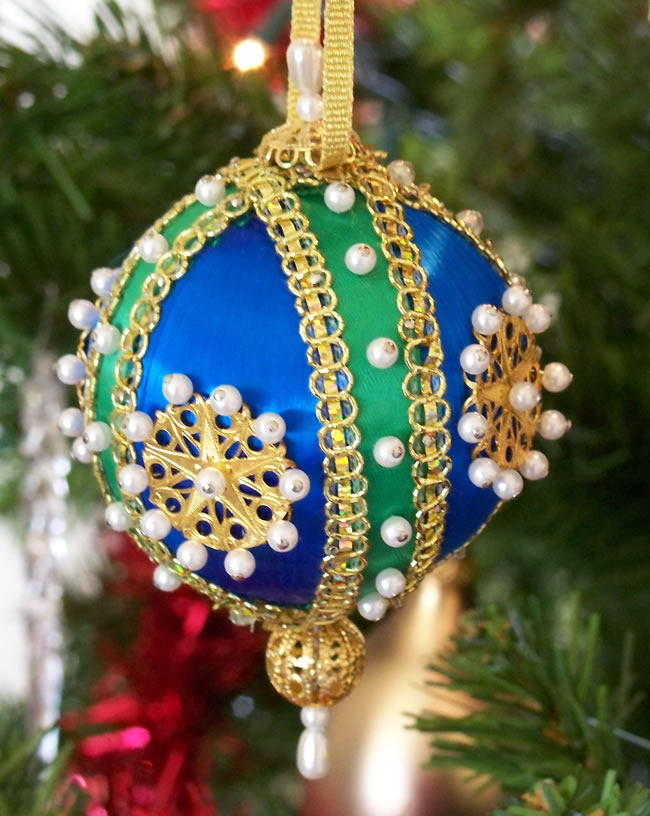 Ornament1