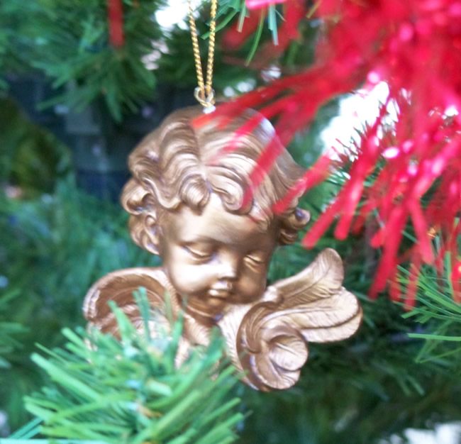 ornament4